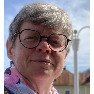 Petra_Haimerl_Speaker