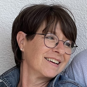 Andrea_Klostermeier_Referent