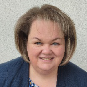 Brigitte_Hutterer_Referent