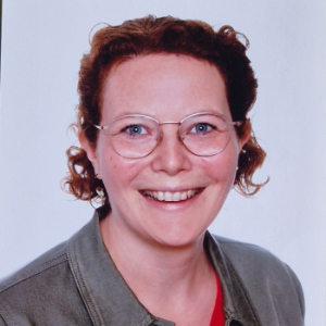 Christina_Grassinger_Referent