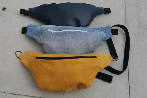 Crossbag01