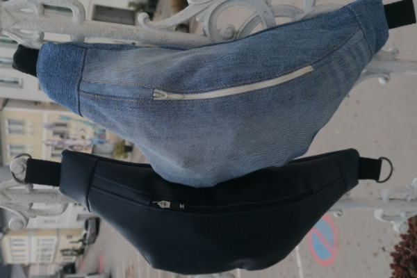 Crossbag02