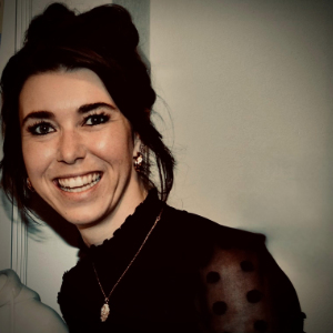 Luci_Müller