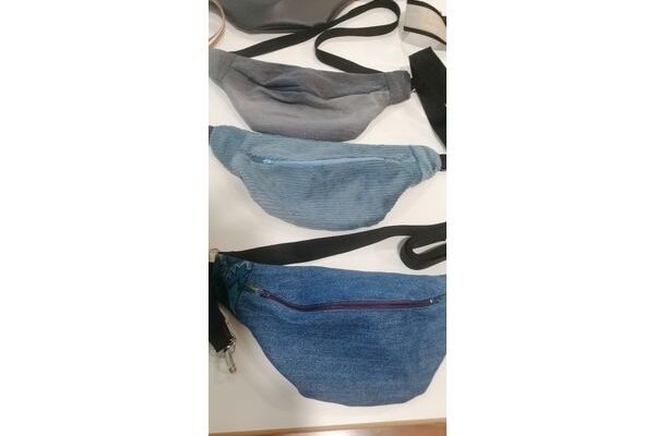 2026_Crossbag-2
