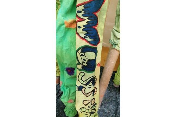 2026_Graffiti-Tubes-11