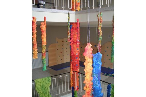 2026_Graffiti-Tubes-2
