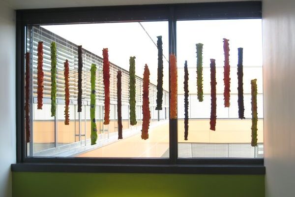 2026_Graffiti-Tubes-3