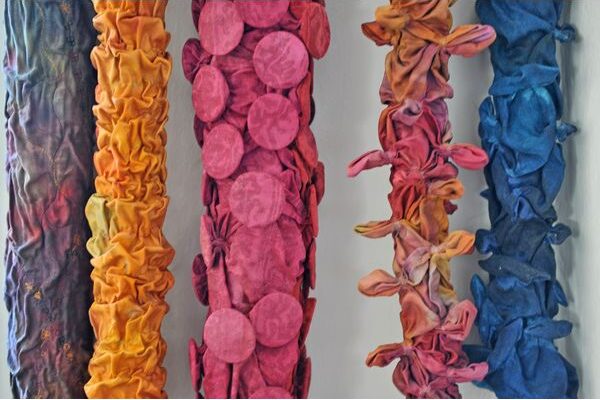 2026_Graffiti-Tubes-4
