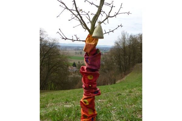 2026_Graffiti-Tubes-6