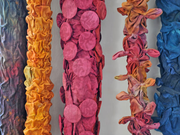 2026_Graffiti-Tubes-Titel
