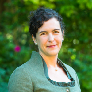 Antonia_Bayerlein_Referentin