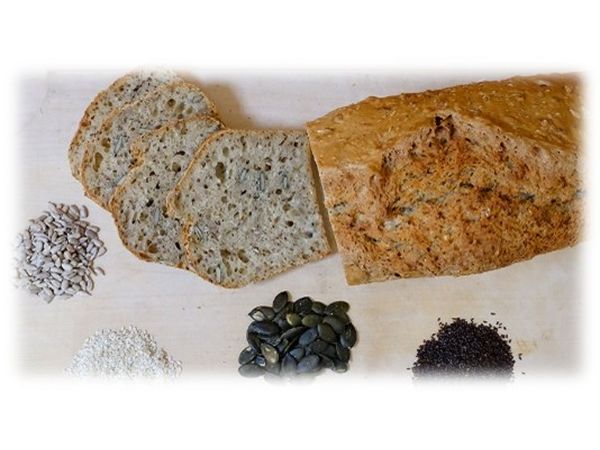 2026_Brot backen-1