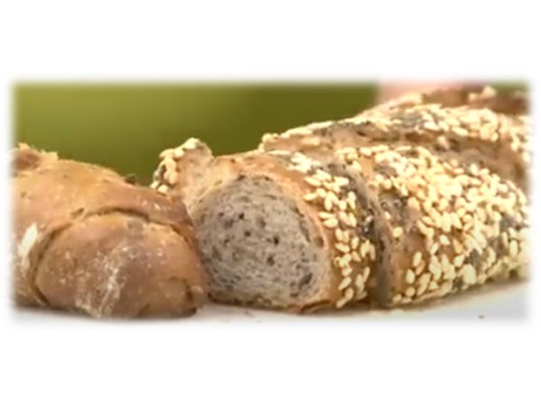 2026_Brot backen-2