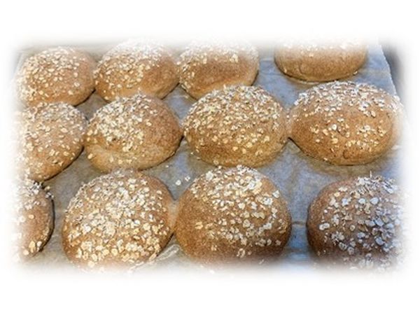 2026_Brot backen-3
