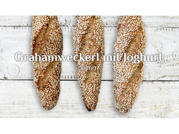 2026_Brot backen-4