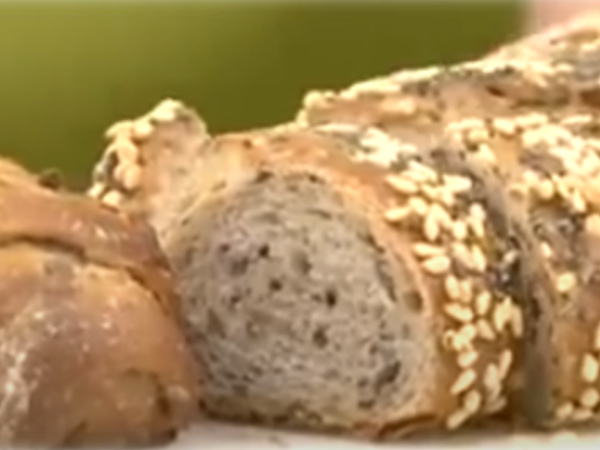 2026_Brot backen-Titel