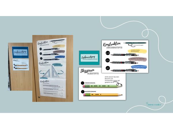 2026_Canva_BASICS-1