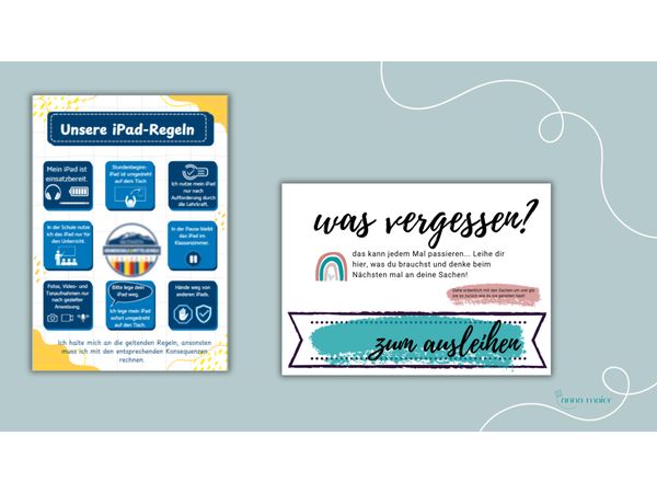 2026_Canva_BASICS-2