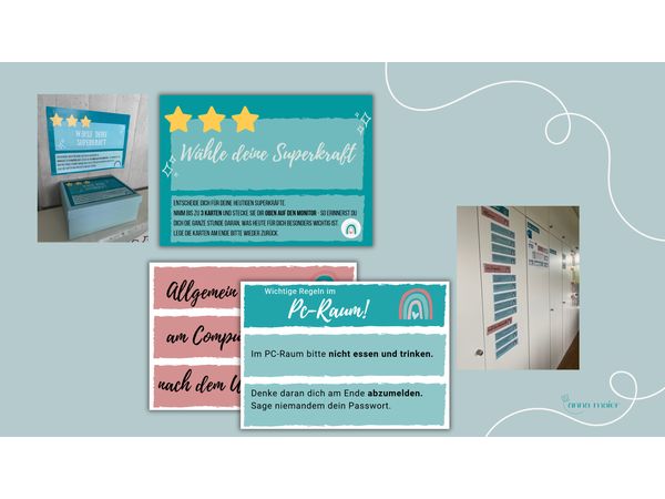 2026_Canva_BASICS-3