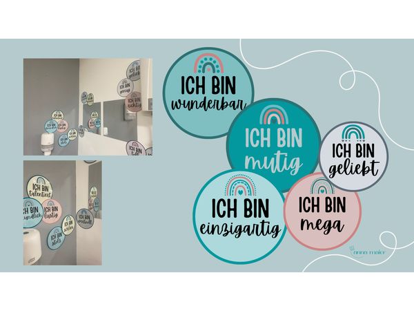 2026_Canva_BASICS-4