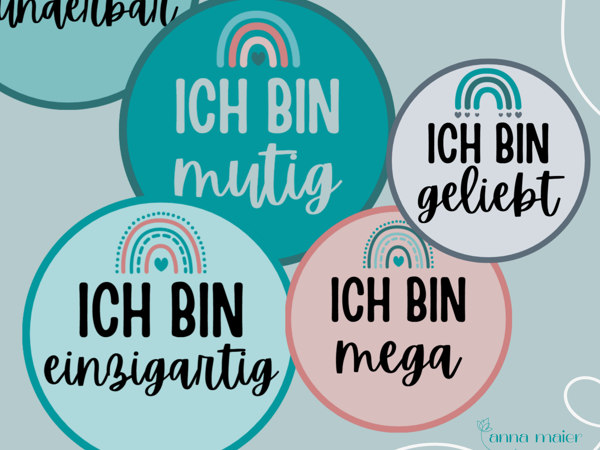 2026_Canva_BASICS-Start