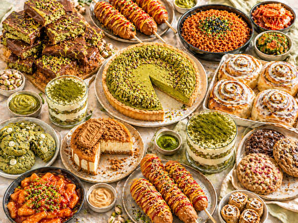 2026_Food Trends