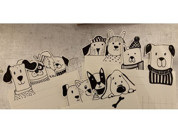 2026_Holzkalender -1