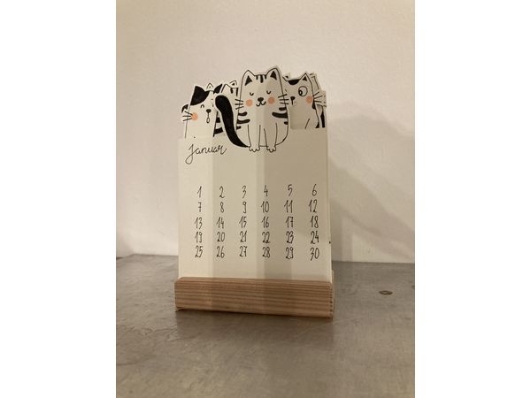 2026_Holzkalender -3