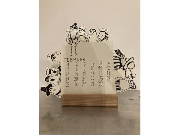 2026_Holzkalender -4