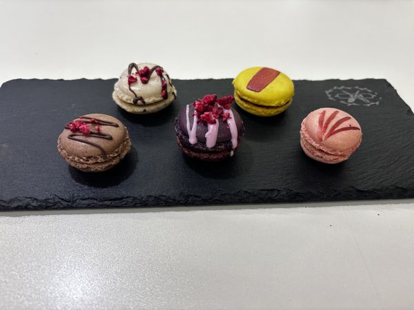 2026_Macarons-1