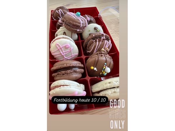 2026_Macarons-2