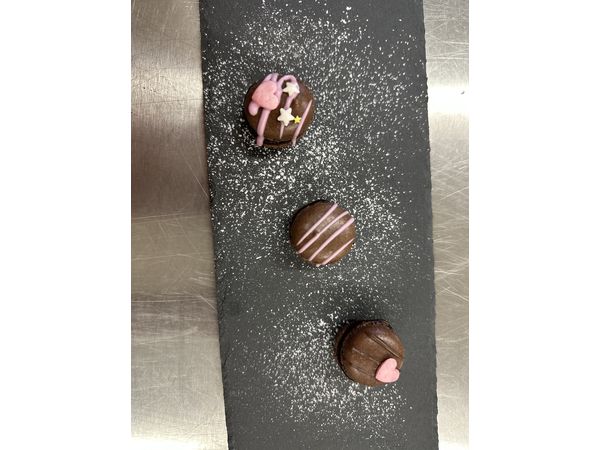 2026_Macarons-3