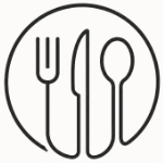Mittagessen - Freitag