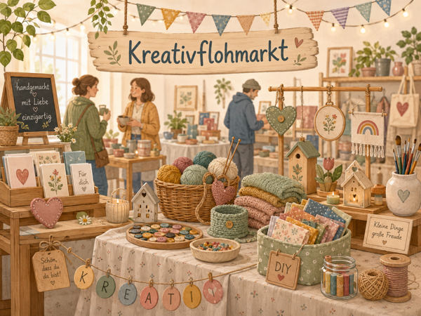 Kreativflohmarkt_Web