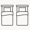 Zweibett_Web