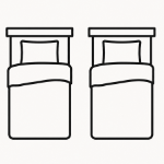 Zweibett_Web