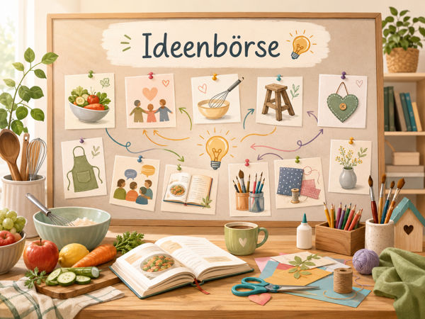ideenboerse_Web