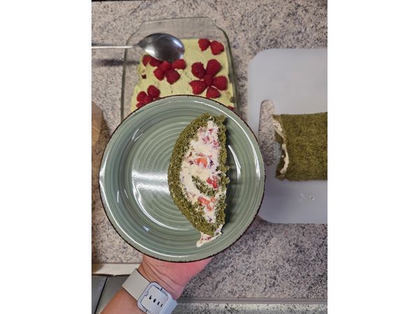 2026_Food Trends-1