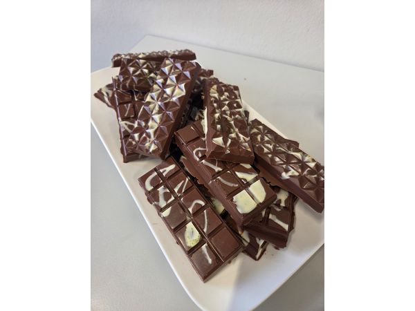 2026_Food Trends-2