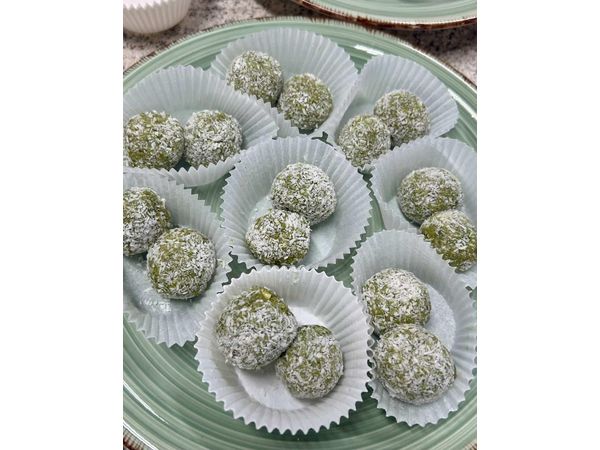 2026_Food Trends-4