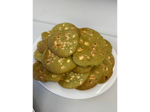 2026_Food Trends-5