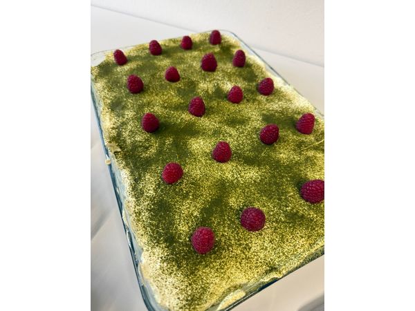 2026_Food Trends-6