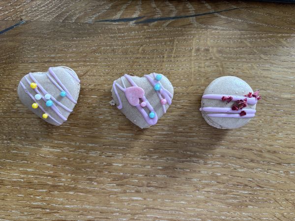 2026_Macarons-4