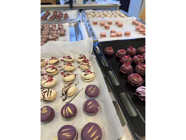 2026_Macarons-5