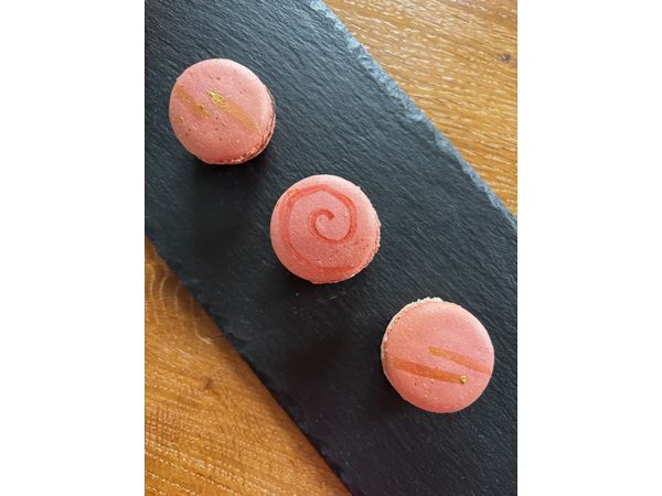 2026_Macarons-6