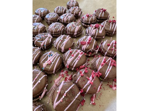 2026_Macarons-7