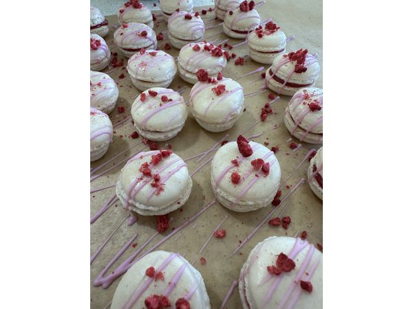 2026_Macarons-8