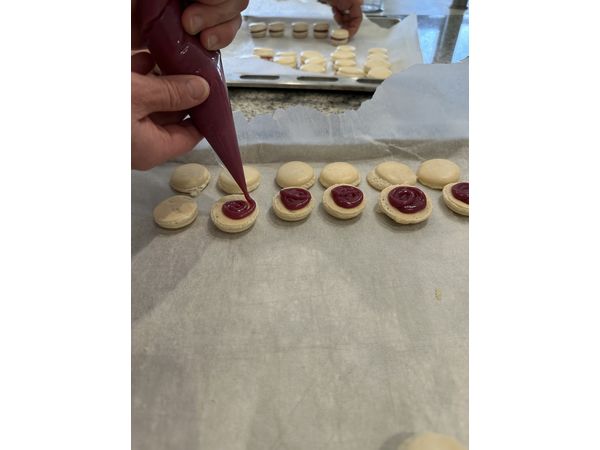 2026_Macarons-9