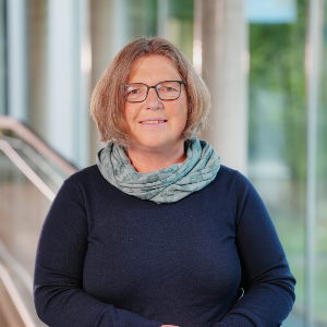Christine_Mueller_Referentin